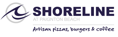 ShorelinePaignton
